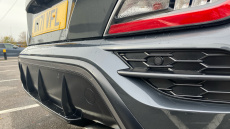 Hyundai Kona 1.0 TGDi 48V MHEV N Line 5dr Petrol Hatchback